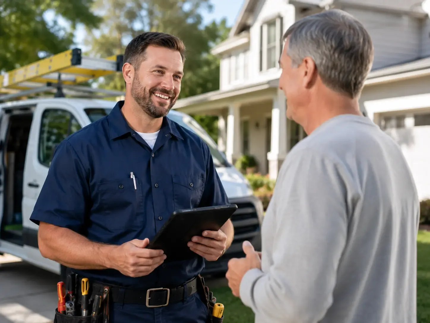Whole Home Rewiring Bloomer, WI FAQs
